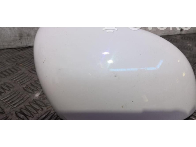 Zpětné zrcátko KIA Rio 2012 876201W050