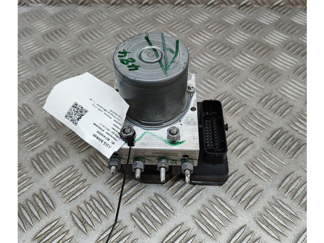 Jednotka ABS 476604302R, 0265295486 Nissan Juke II F16 2024