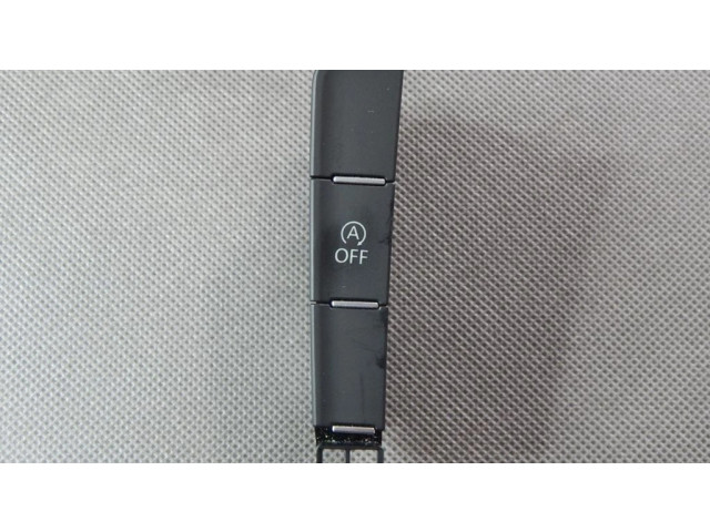 Другие включатели / ручки/ переключатели