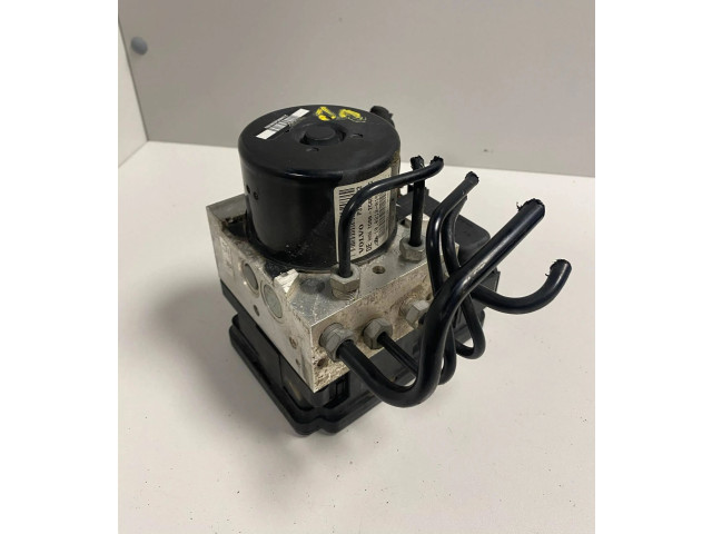 Блок АБС 31261142, 000404974D0 Volvo V70 2008 - 2013 года