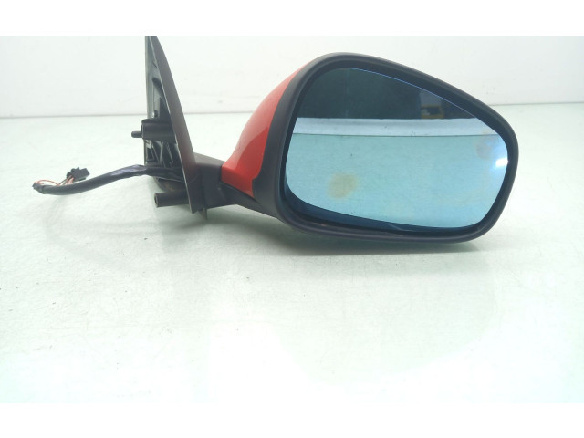 Zpětné zrcátko Alfa Romeo Mito 2008 156083610, GV71530R