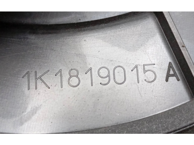 Вентилятор печки 1K1819015A, 983226w Skoda Octavia Mk2 (1Z)