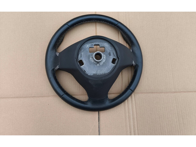 Volant Fiat Grande Punto 2008 07354320750