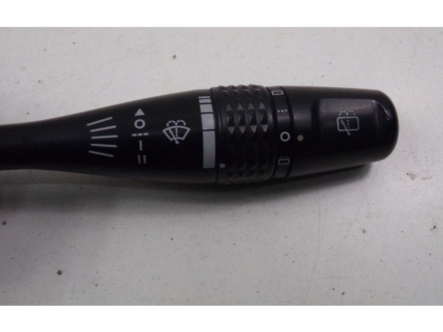 Переключатель дворников Mitsubishi Space Runner