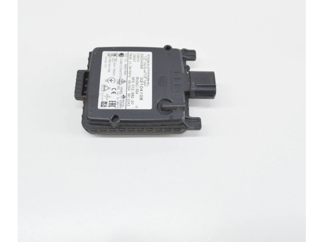 Датчик слепых зон 32254069, 6PZ012882   Volvo XC40