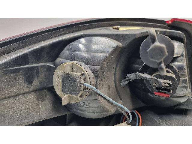 Světlo zadní  05116220AE, 05303990AE   Dodge Avenger 2008