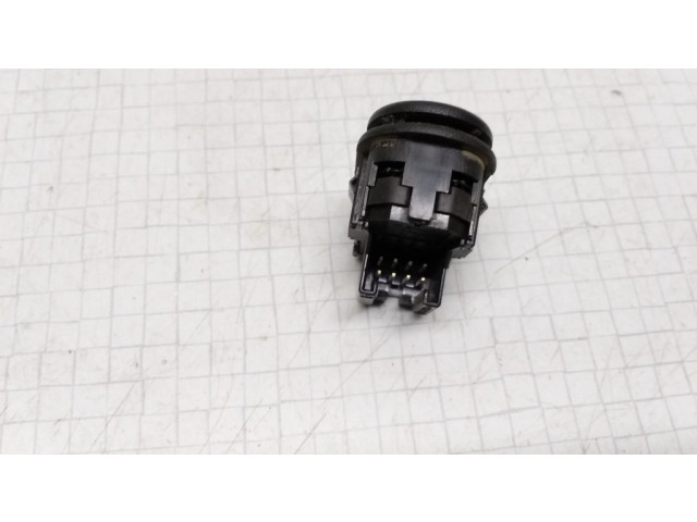 Включатель зеркал