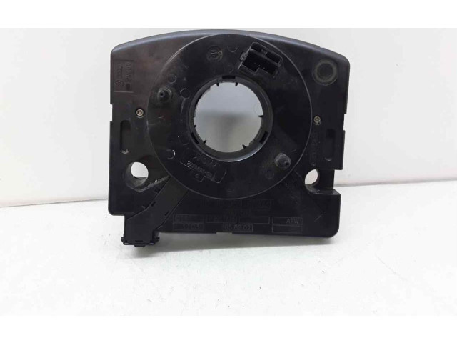 Подрулевой шлейф SRS 1J0959654AC   Audi A3 S3 8L