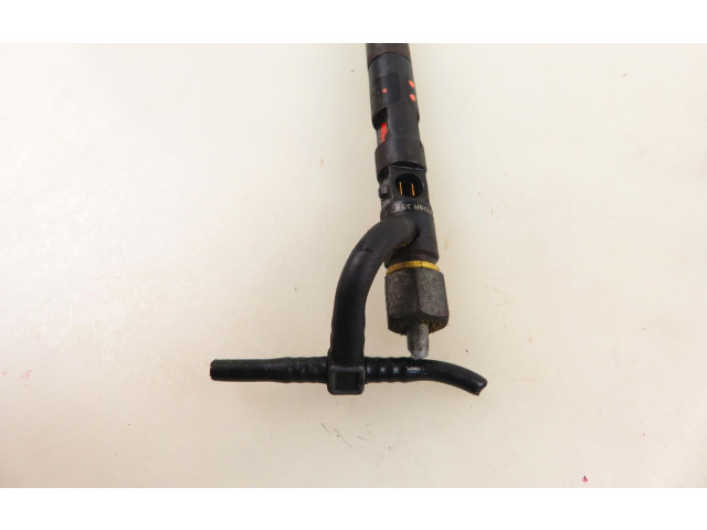 Форсунка 8200049876, 8200553570 Renault Clio II K9K 704