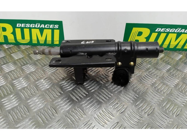 Руль 7736697   Fiat Punto (176)       