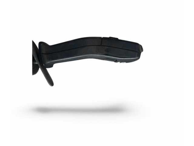 Ручка стеклоочистителей 61318363664, 8363664 BMW 5 E39