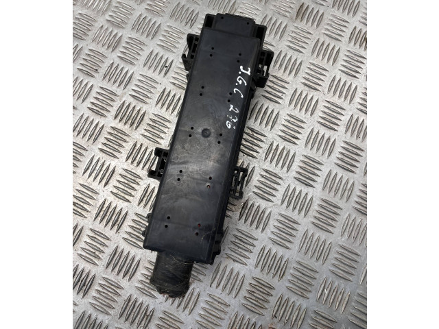 Блок предохранителей 56050259AB, AYGM1403A0035   Jeep Grand Cherokee (WJ)    