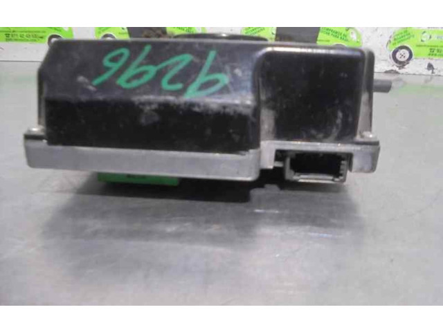 Блок управления 30679364, 2204321B   Volvo XC90