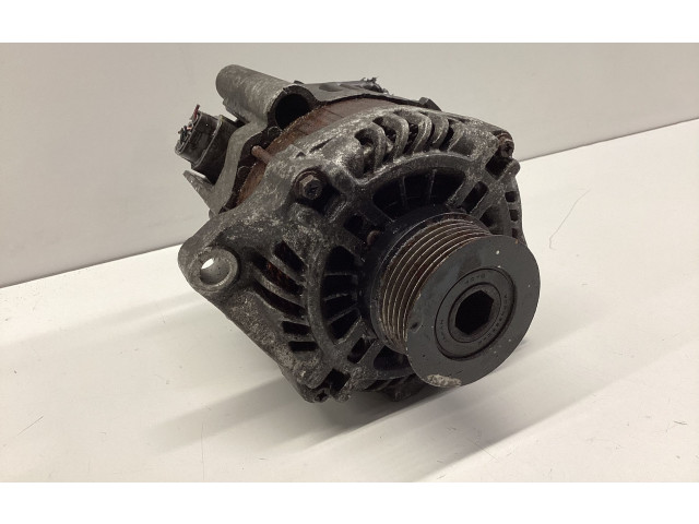 Генератор 1800A334 Mitsubishi Outlander