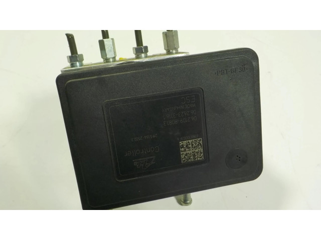 Jednotka ABS DG7R437A0 Mazda 2 2019