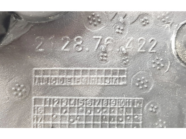 Зеркало электрическое Maserati Levante 2017 - года