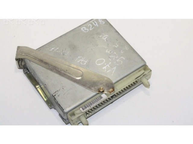 Řídící jednotka P09442008, 1TEH011011 Volvo S80 2002