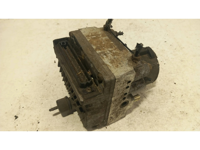 Jednotka ABS 0273004093, 5710036 Peugeot 406 1997
