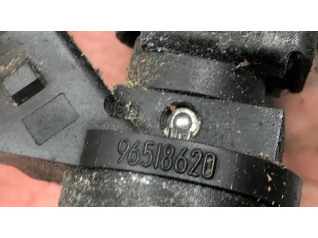 Vstřikovač 96518620   Daewoo Kalos  pro benzínový motor 1.2 B12S1 