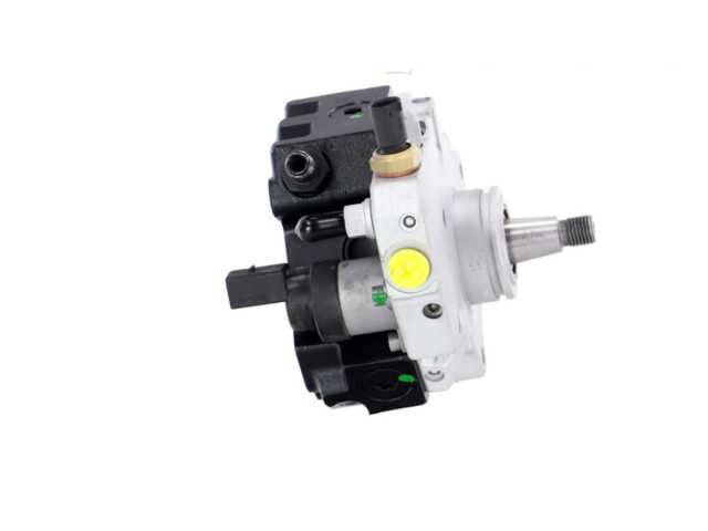 Vstřikovací čerpadlo 0445010120, 0445010120 Mercedes-Benz A W169