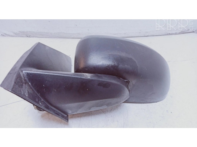 Zpětné zrcátko levé Dodge Caliber 2007