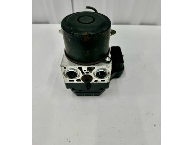 Jednotka ABS 8954130260, 4454030110 Lexus GS 300 350 430 450H 2006