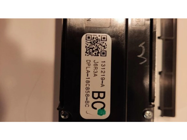 Экран/ дисплей / маленький экран