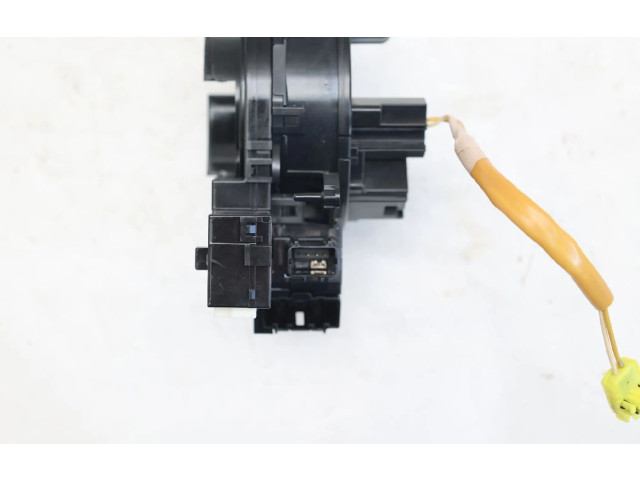 Подрулевой шлейф SRS BBP366CS0, BBP366CS0 Mazda 3 II