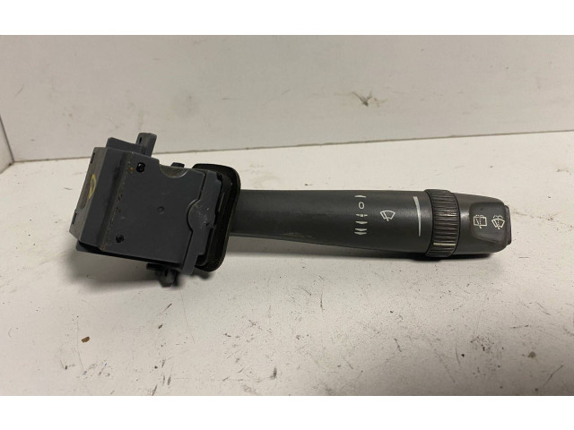 Ручка стеклоочистителей 9452391, 02W30A   Volvo V70