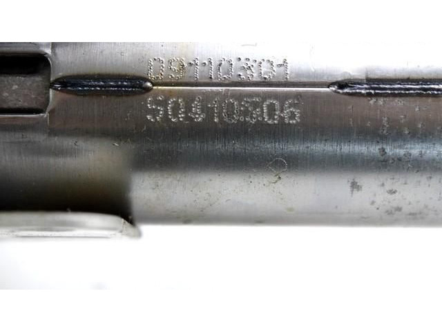 рейка Колонка рулевая 51854446 Lancia Delta - года