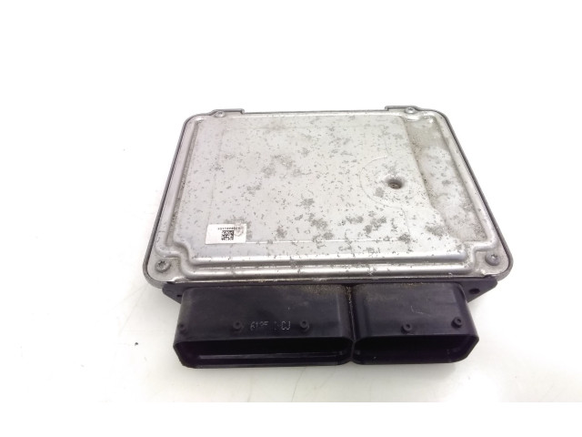 Řídící jednotka 0281017092, 03L906018HM Seat Alhambra (Mk2) 2015