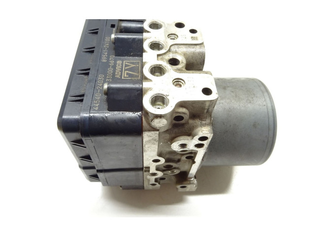 Jednotka ABS 89541-24100 Lexus RC 2014
