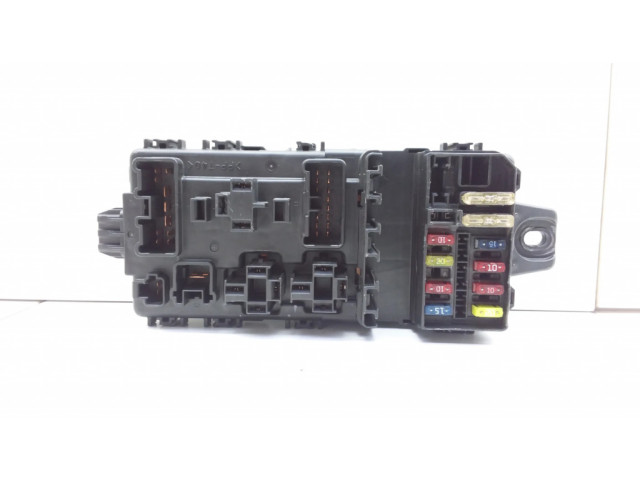 Pojistková skříňka MR228760, 2323006072 Mitsubishi Colt 1996