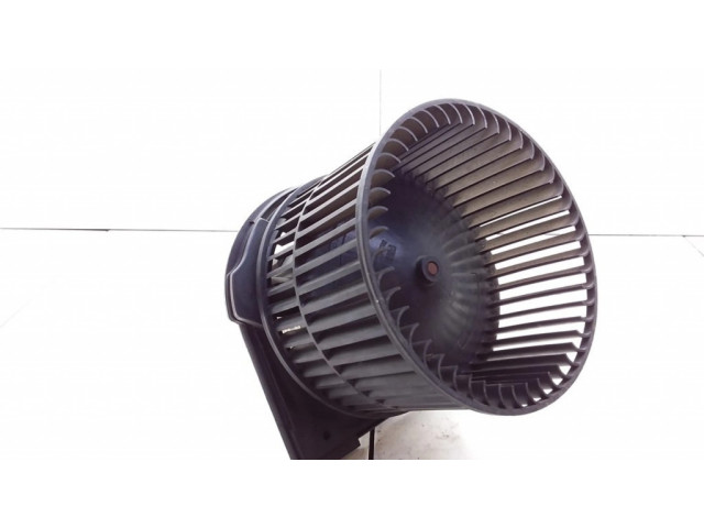 Вентилятор печки 653723P, W963798F Opel Vectra B