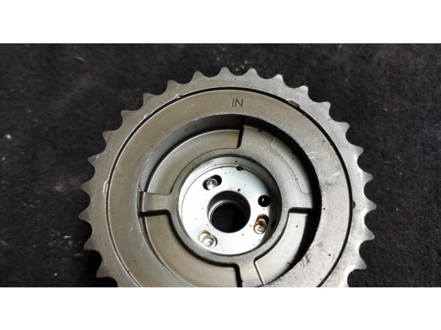 Шкив распределительного вала / ванус