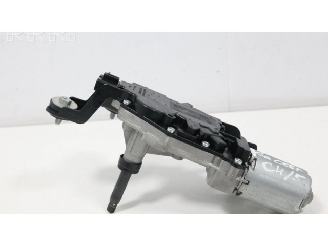 Моторчик заднего дворника F00S2B2222, 98700A2000 KIA Ceed