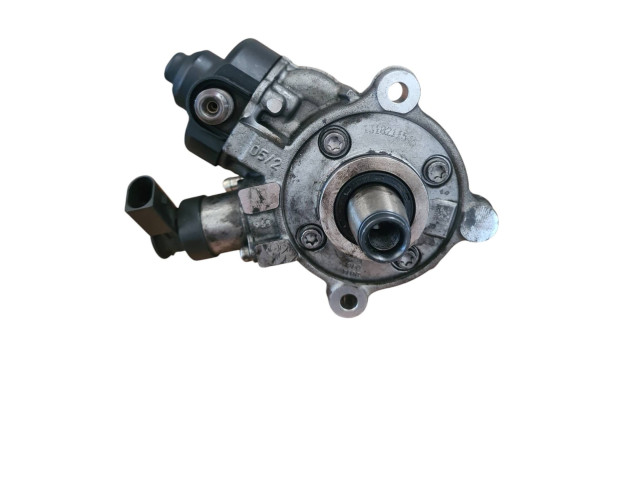 Pojistková skříňka Топливный насос 0445010540 Mini Cooper Countryman R60 2014