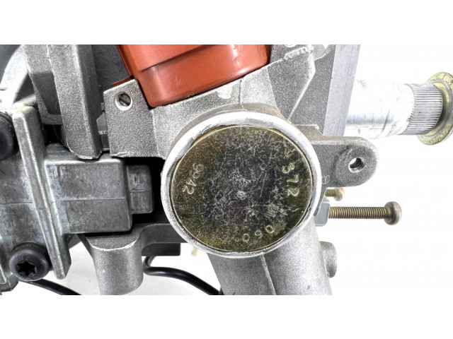 рейка Колонка рулевая HNC9261CC, 831410021834 Jaguar XJ X308 1998-2002 года