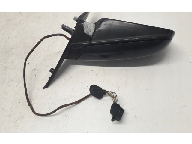 Zpětné zrcátko BMW 7 E65 E66 2006 413324426