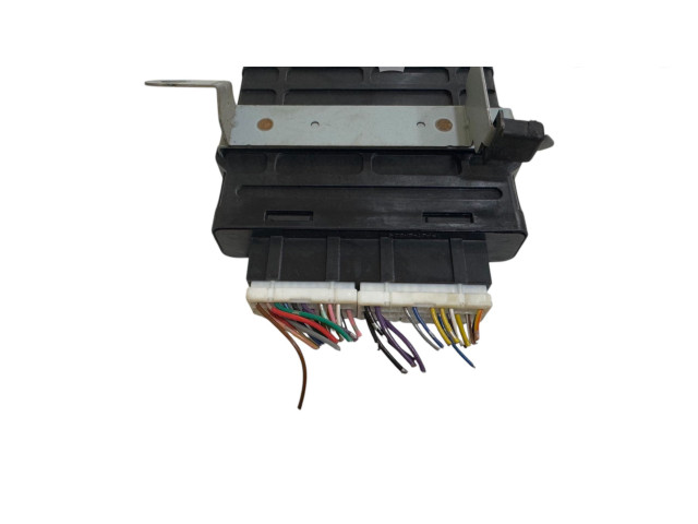 Блок управления коробкой передач 8631A076, 310361XG9E Mitsubishi Outlander