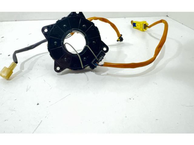 Подрулевой шлейф SRS    Chevrolet Matiz