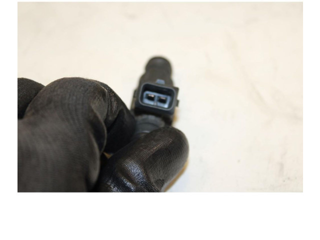 Vstřikovač 0280156268, YOU Alfa Romeo Mito 955A1000