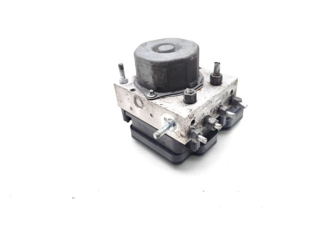 Блок АБС 476605492R, 0265956285   Dacia  Sandero  2008 - 2012 года