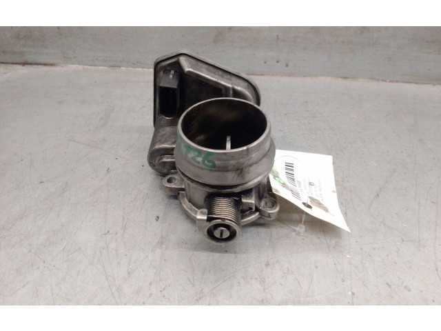 Дроссель    780437301, 13547804373   BMW X3 E83