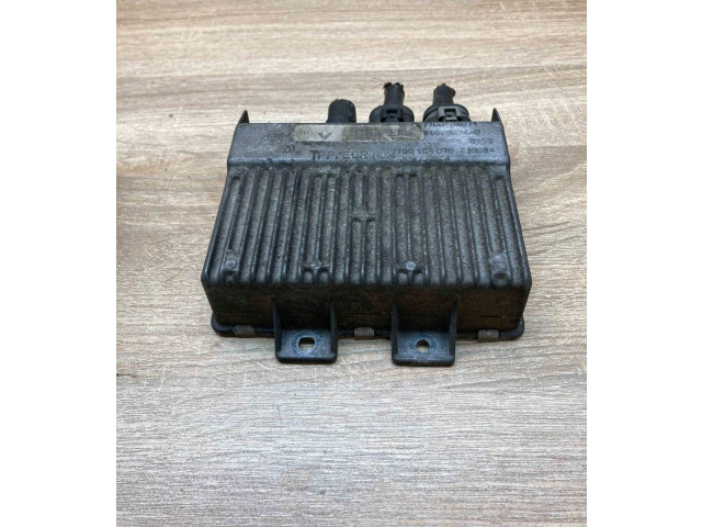 Řídící jednotka 7700106071, 21626074 Renault Espace - Grand espace V 2014