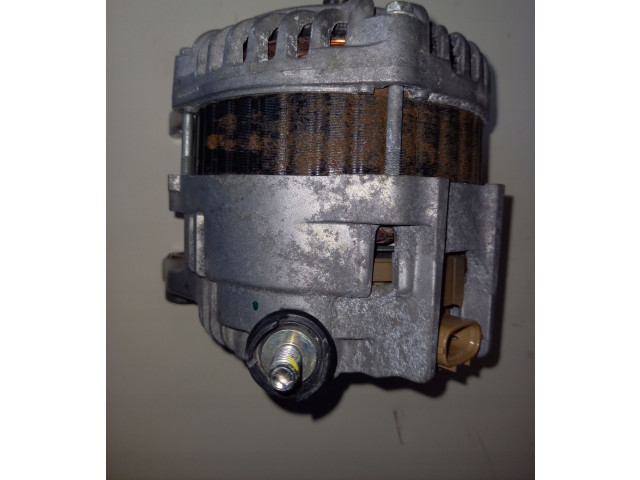 Генератор A5TL0491 Mazda CX-3