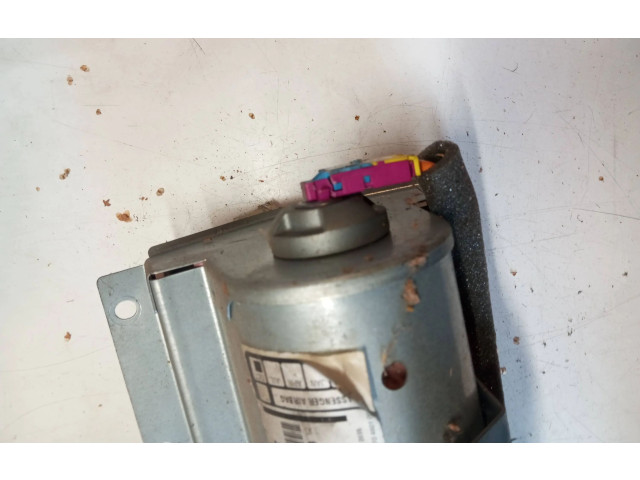 Подушка безопасности пассажира 8686592   Volvo XC90