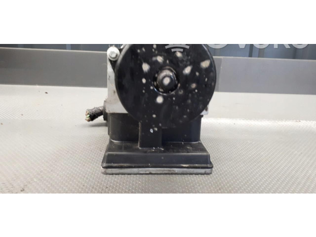 Блок АБС 51845405   Lancia  Ypsilon   -  года