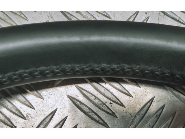 Руль Audi A6 S6 C6 4F 2004 - 2011 года 4F0419091AH