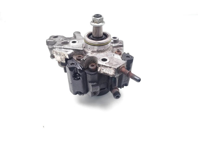 Vstřikovací čerpadlo 33100-2A700, 0104914CDE KIA Venga D4FC